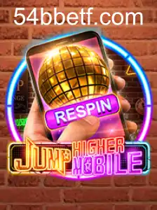 Guia Completo do Jogo JumpHighermobile