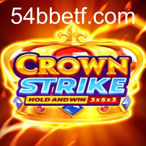 Crownstrike: Um Mergulho no Mundo do Jogo Inovador
